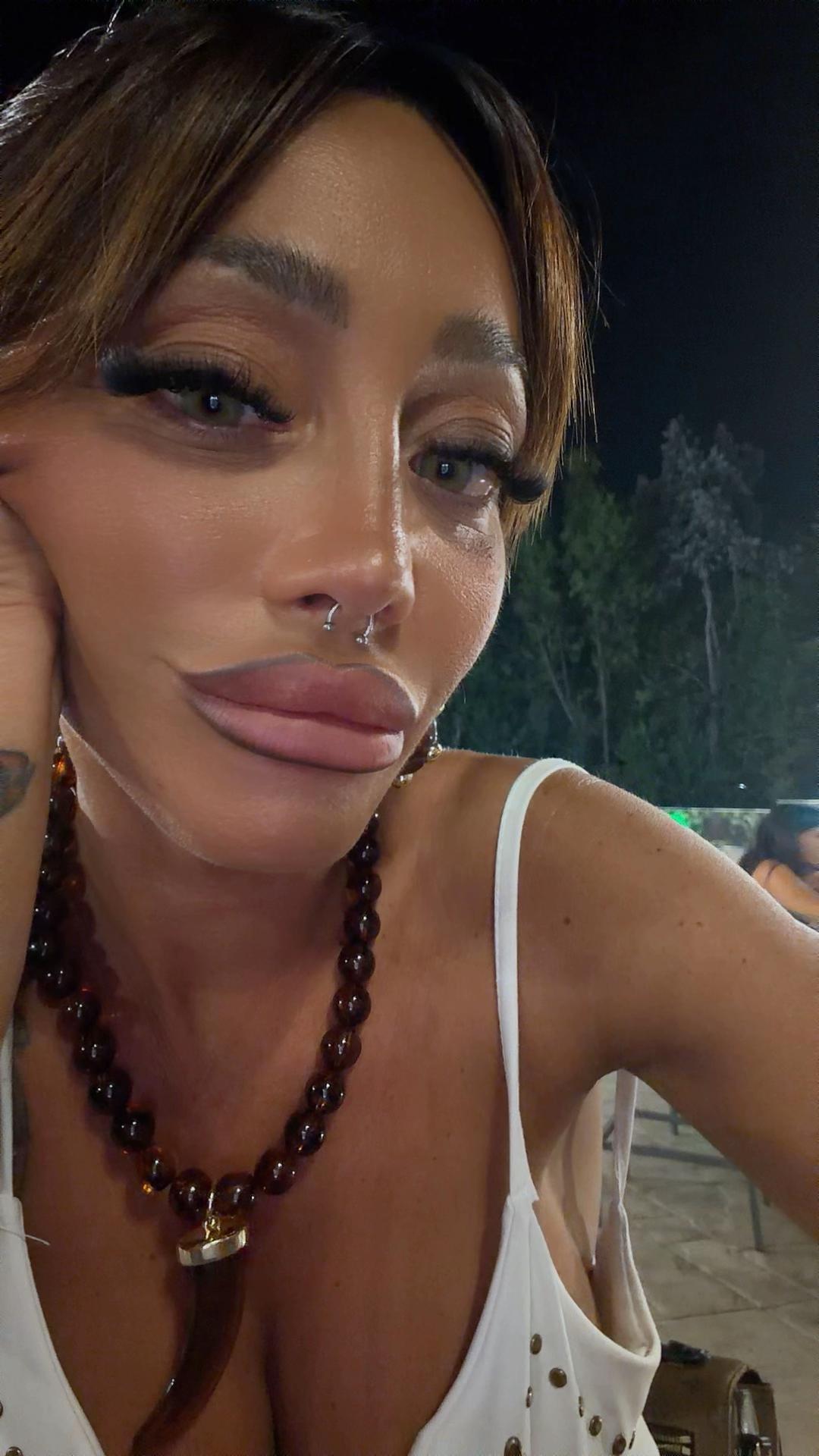 @samymattiagabriaurysamu