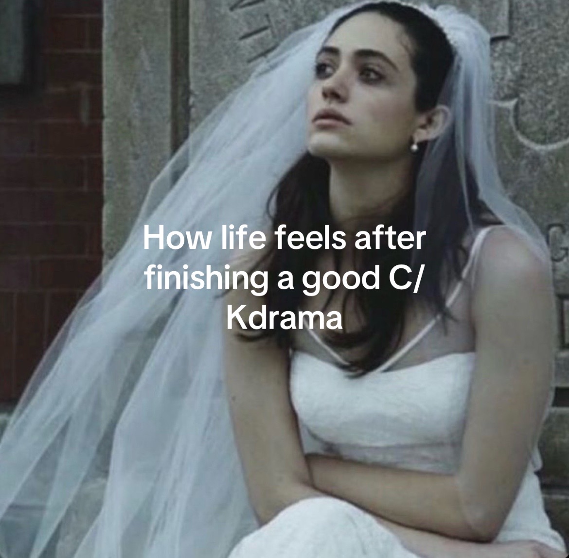 @kvylae