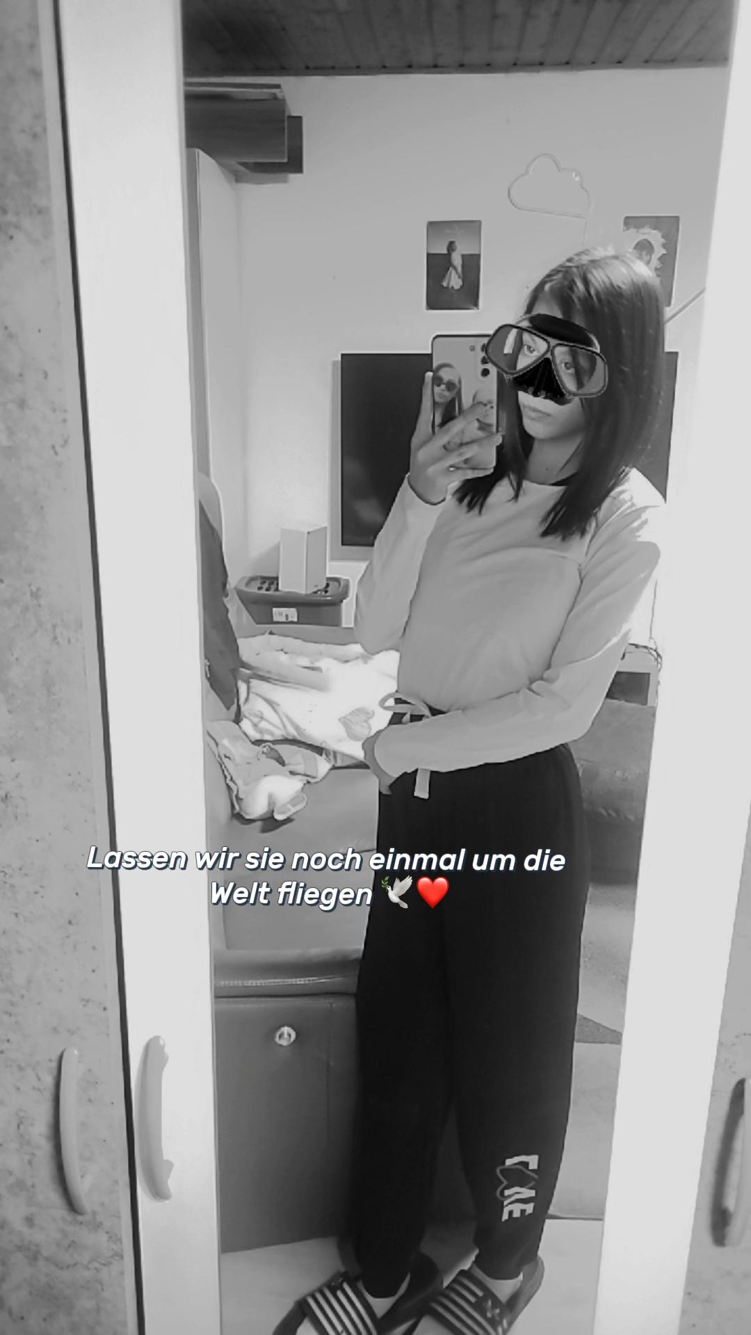 @❤️🩹Vivi❤️🩹