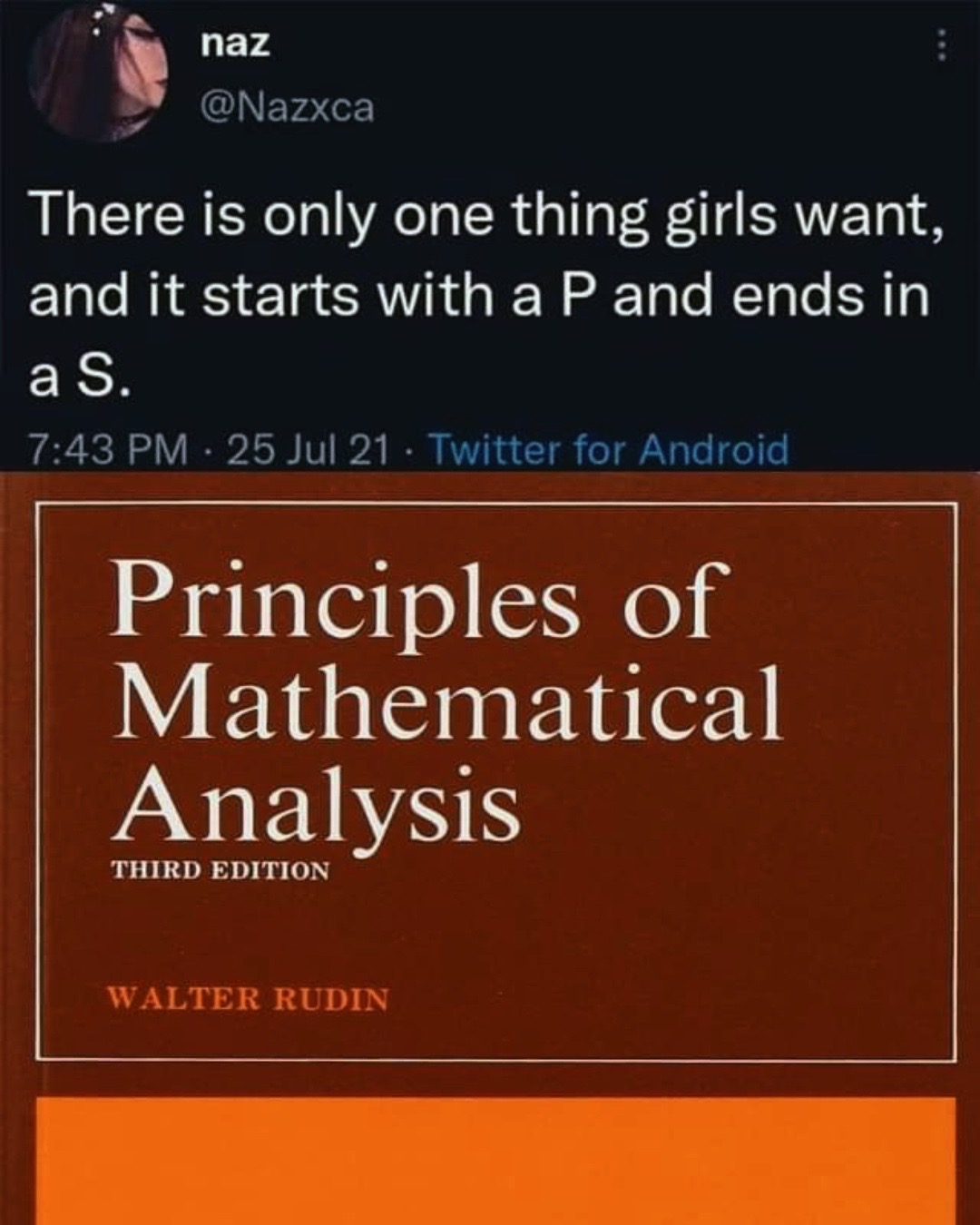 @Schola