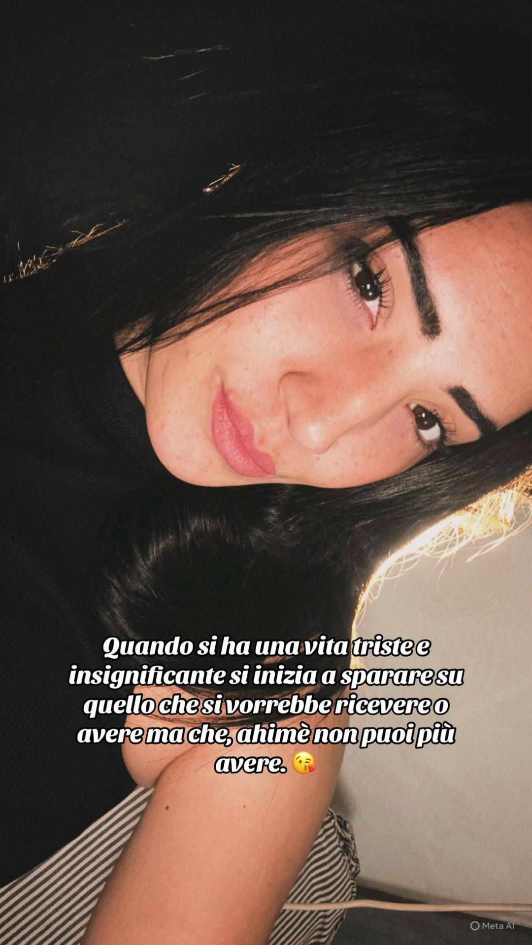 @Enza volpe