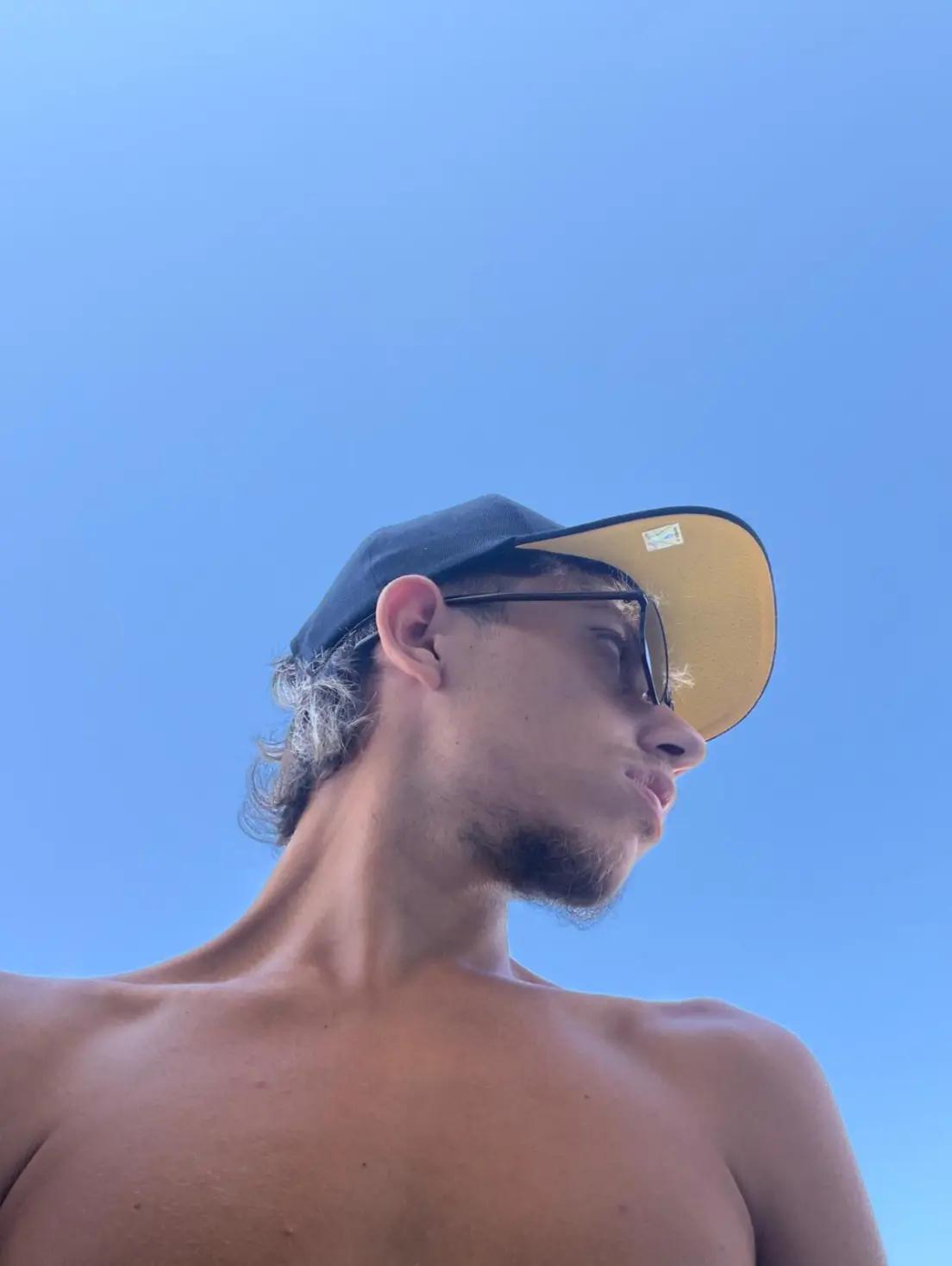 @SM🤴🏻
