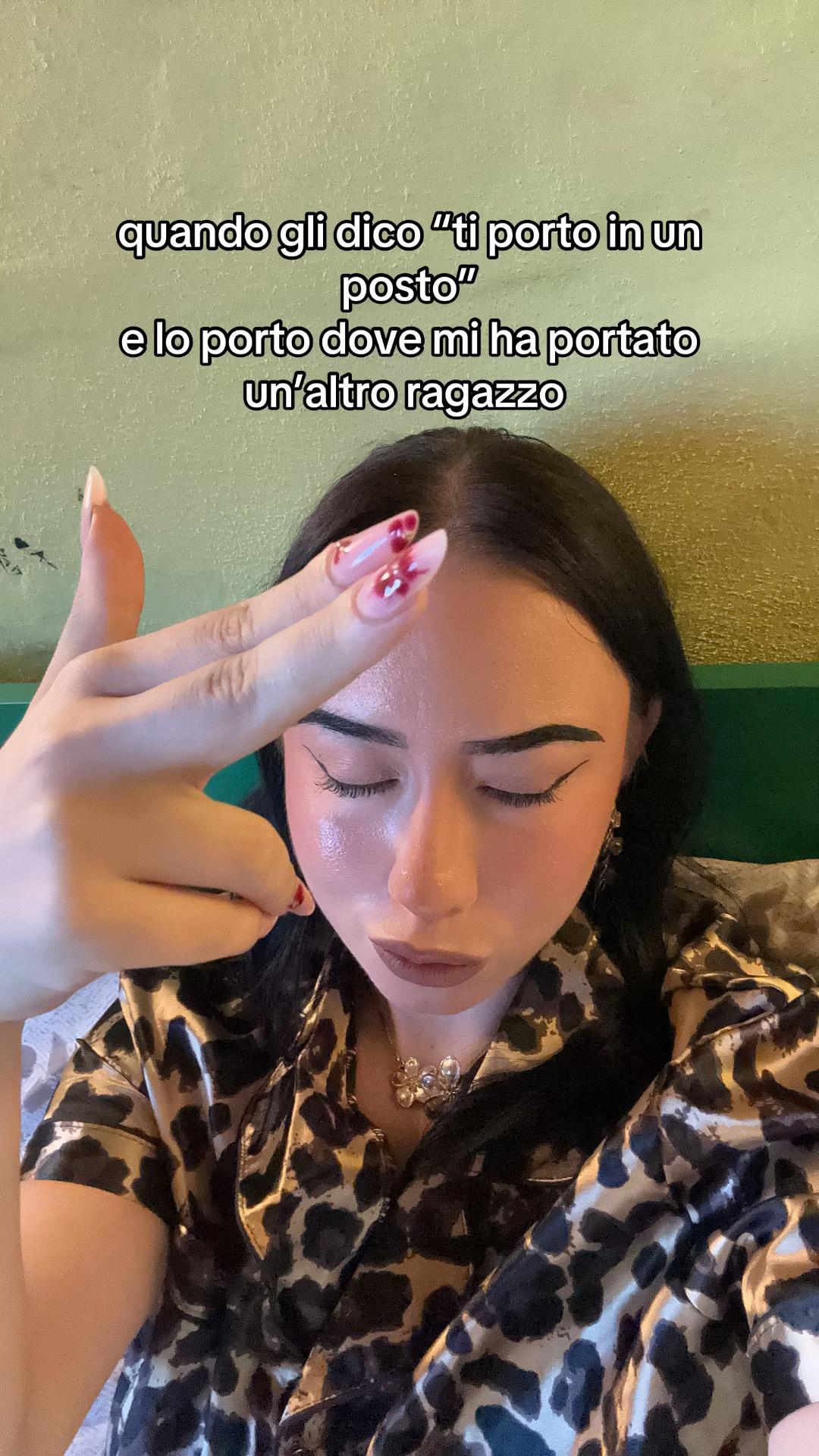 @ylecarca