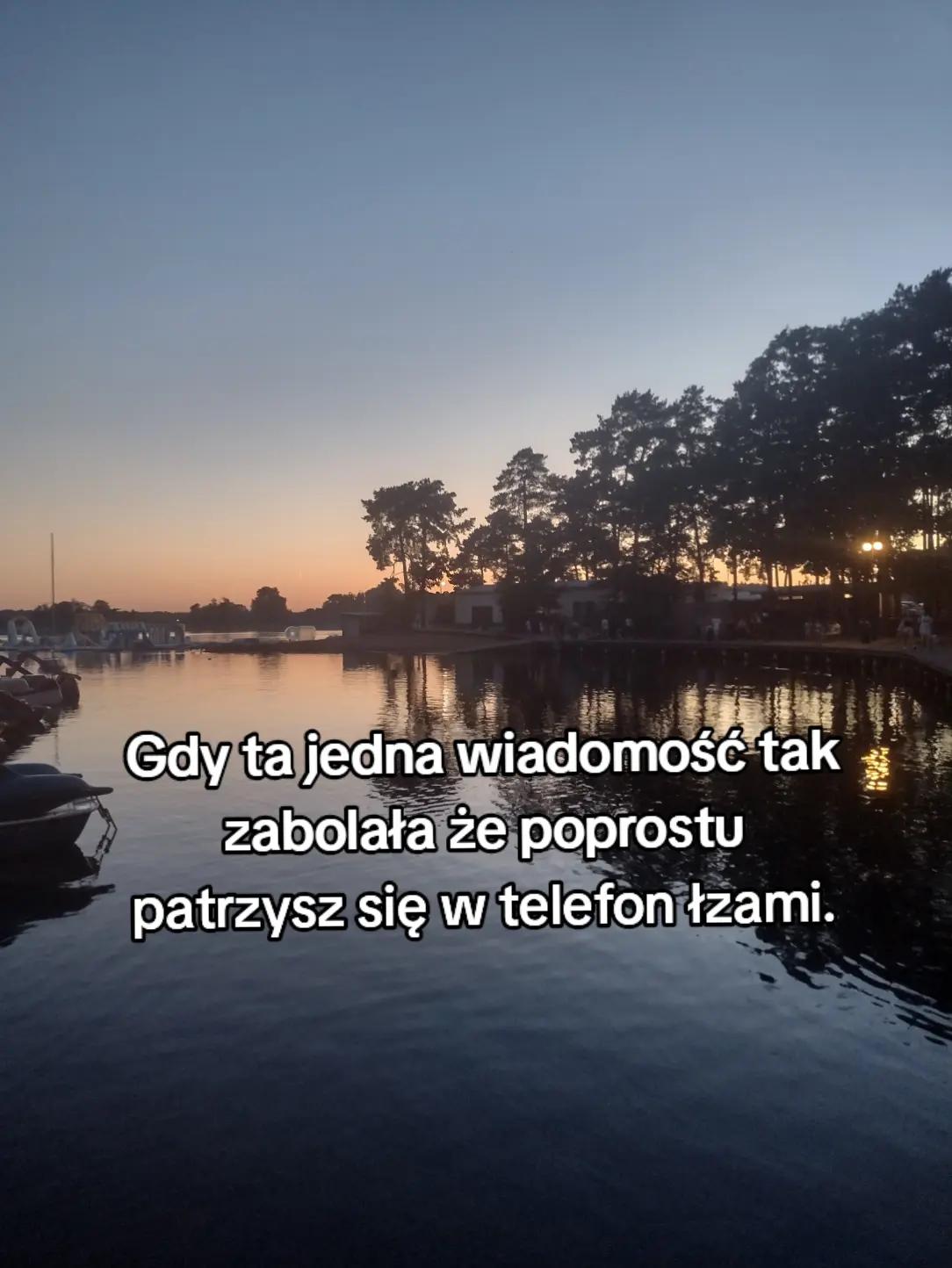@Nati