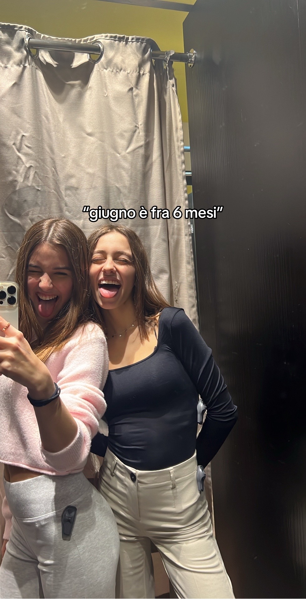 @milla