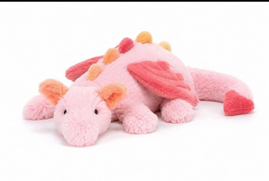 @JellycatDennisBlumengartenK&ouml;ln