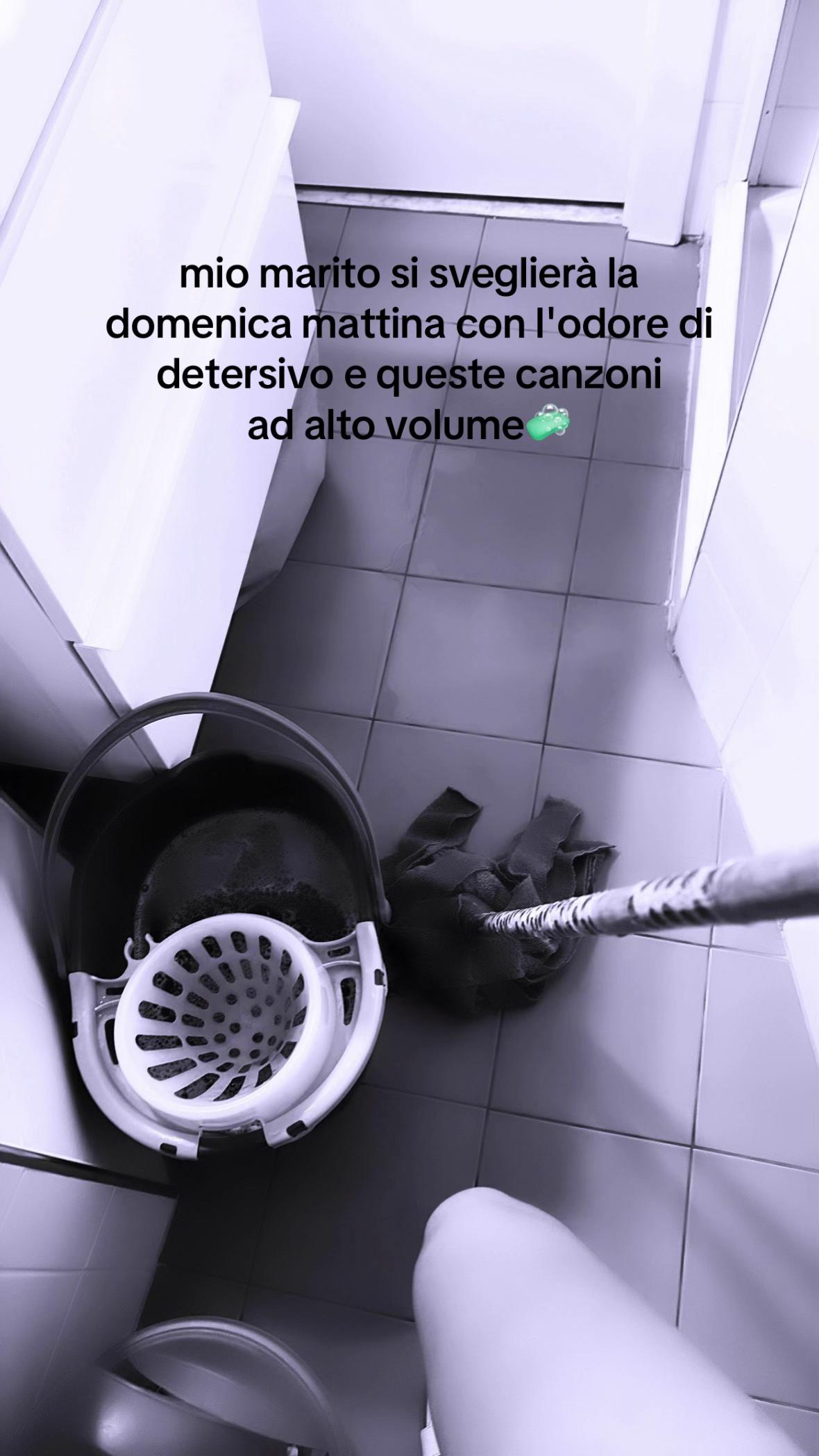 @𝐁𝐢𝐨𝐧𝐝𝐢𝐧𝐚𝐏𝐫𝐞𝐦𝐢𝐮𝐦