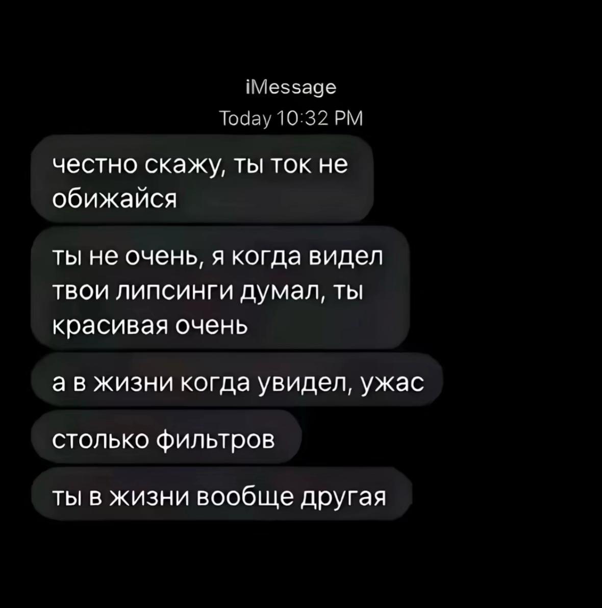 @𝓚𝓲𝓶