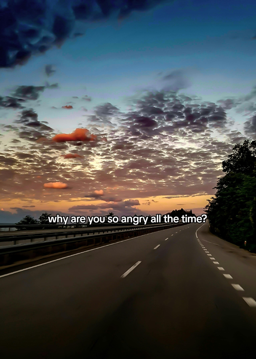 @Inspirational Quotes