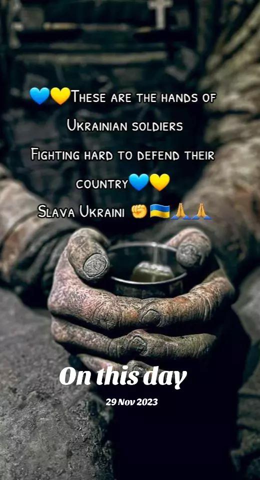 @AC🇬🇧🤝🇺🇦🥰💙💛