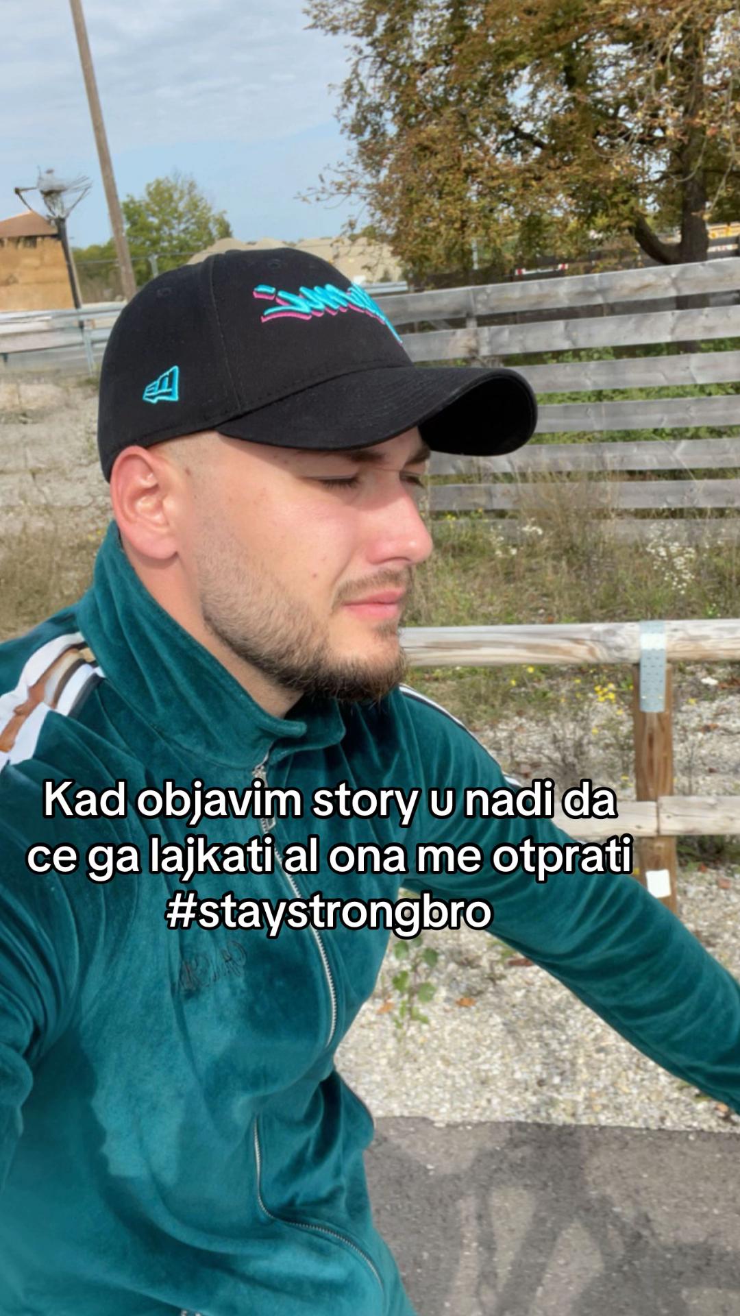 @dejanovic