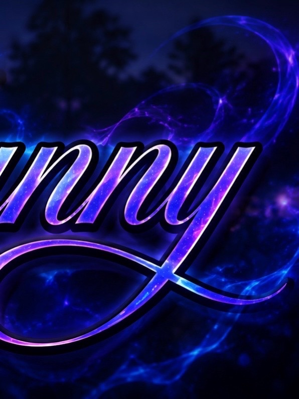 @Ɓu&eta;&eta;ƴ! ࣪ ִֶָ☾.