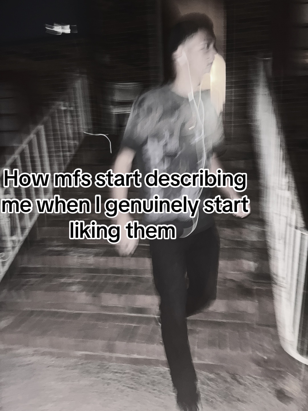@ghosttown