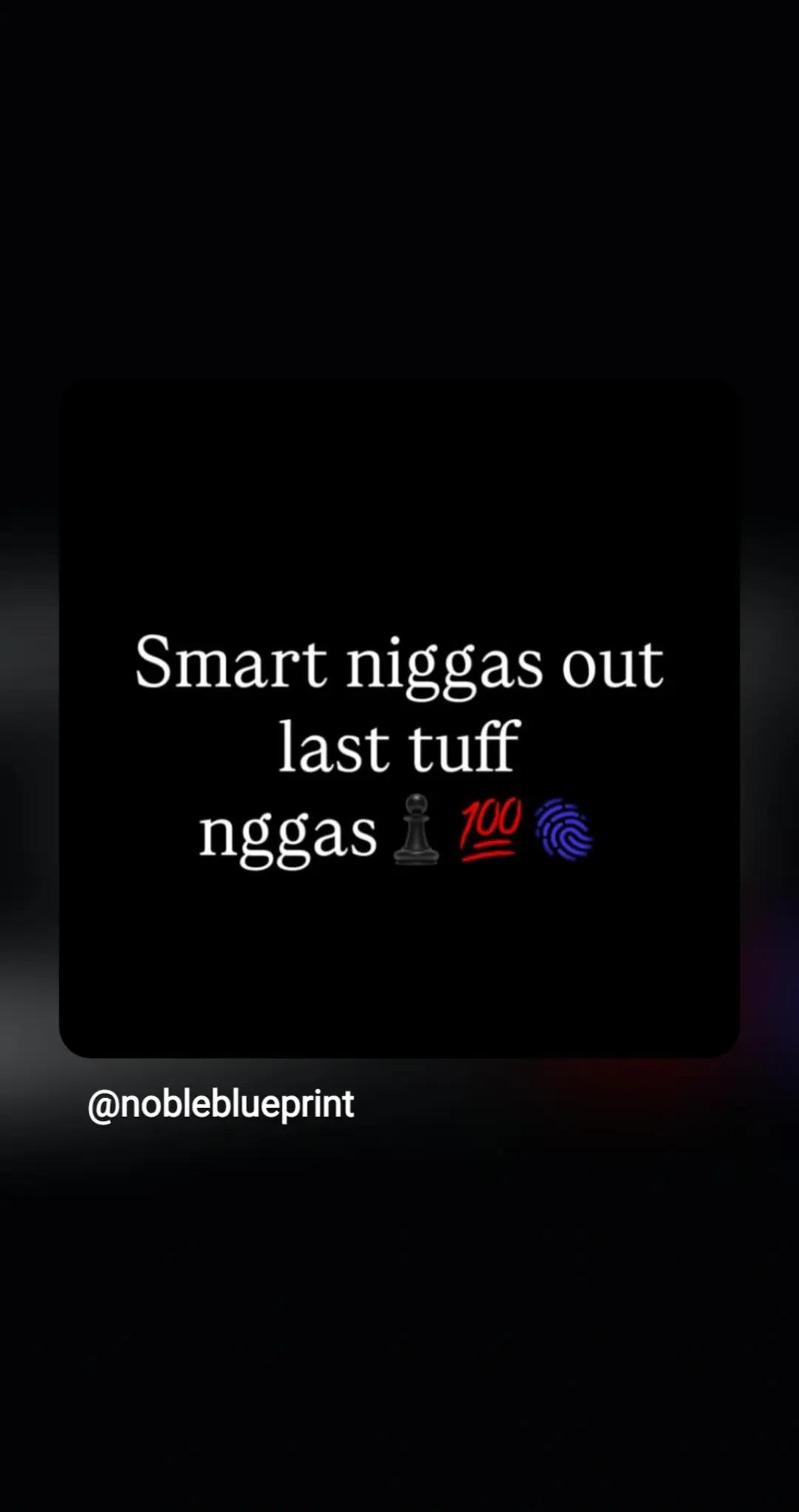 @IT'S DOLPH...gen❌️75