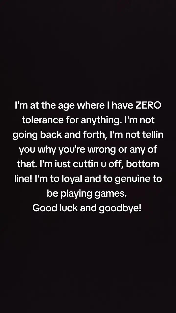 @Apex Predator1978