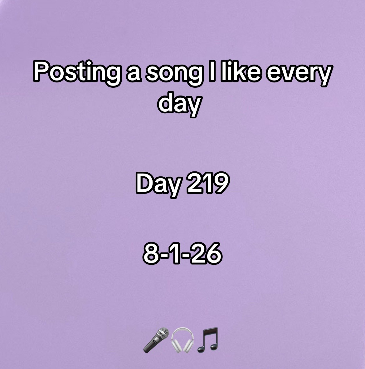 @WalrusBassDrop