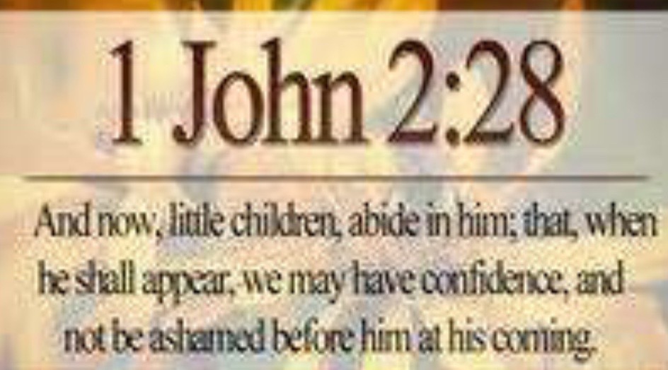 @liftingupjesus