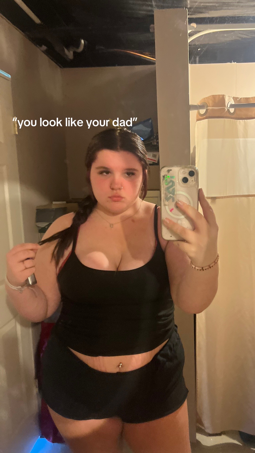 @🌬️