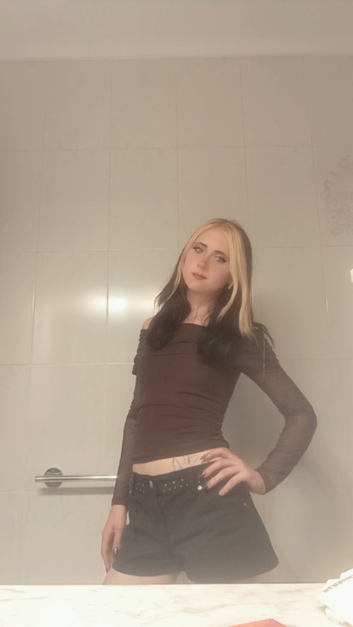 @arjanabytyqi3007