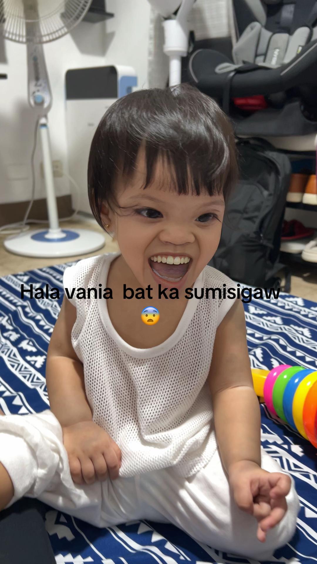 @Viela