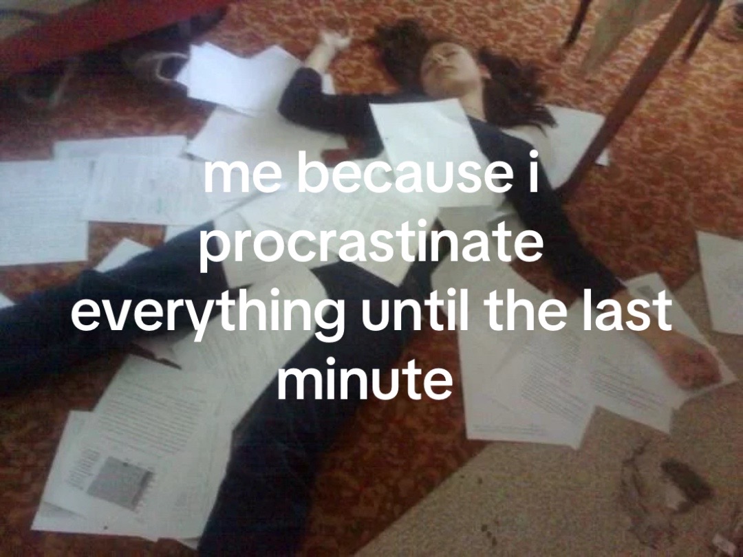 @magnolia
