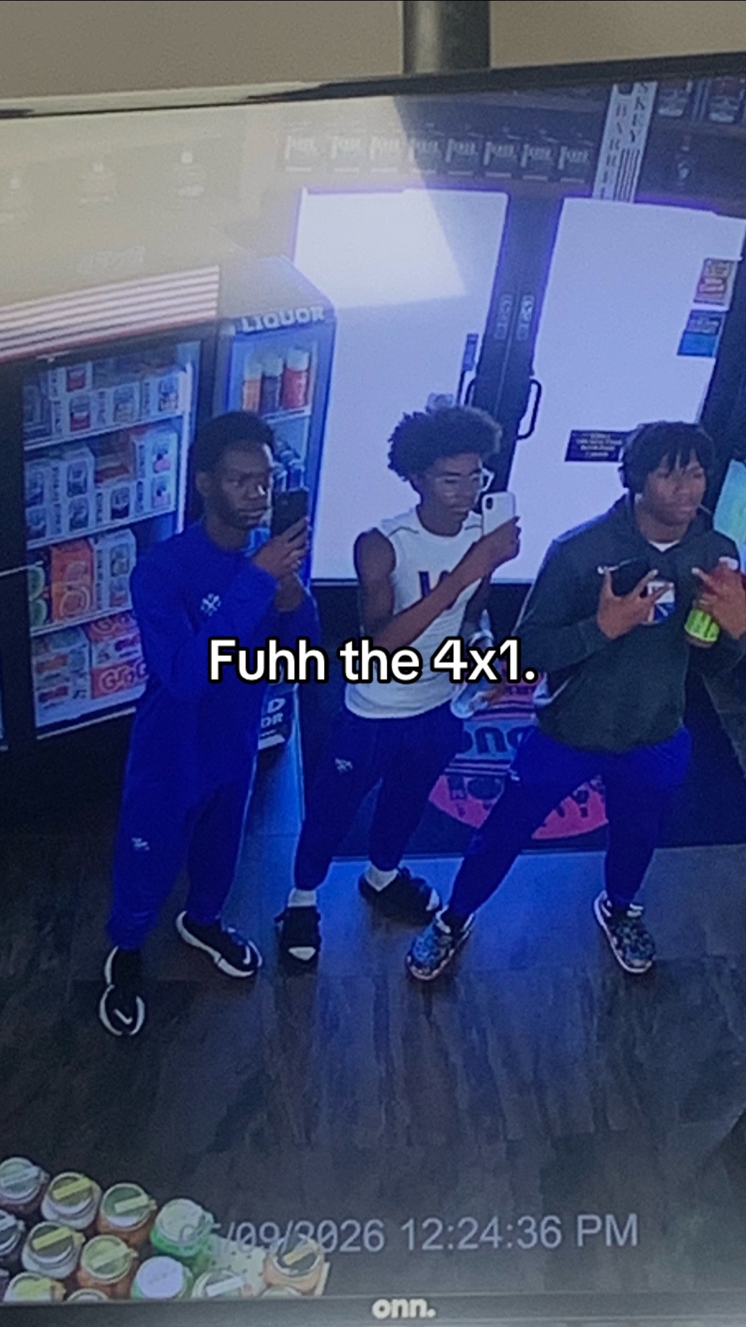 @💫Allex C.™️