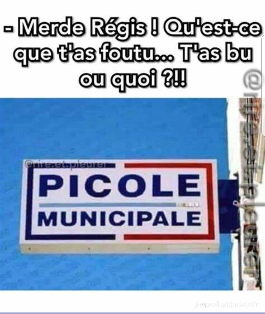 @Françoise Staudt 🤩🤩🤩