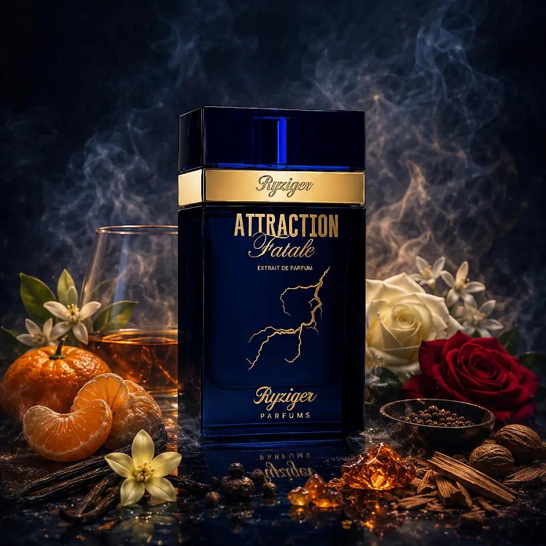 @CurlyFragrance
