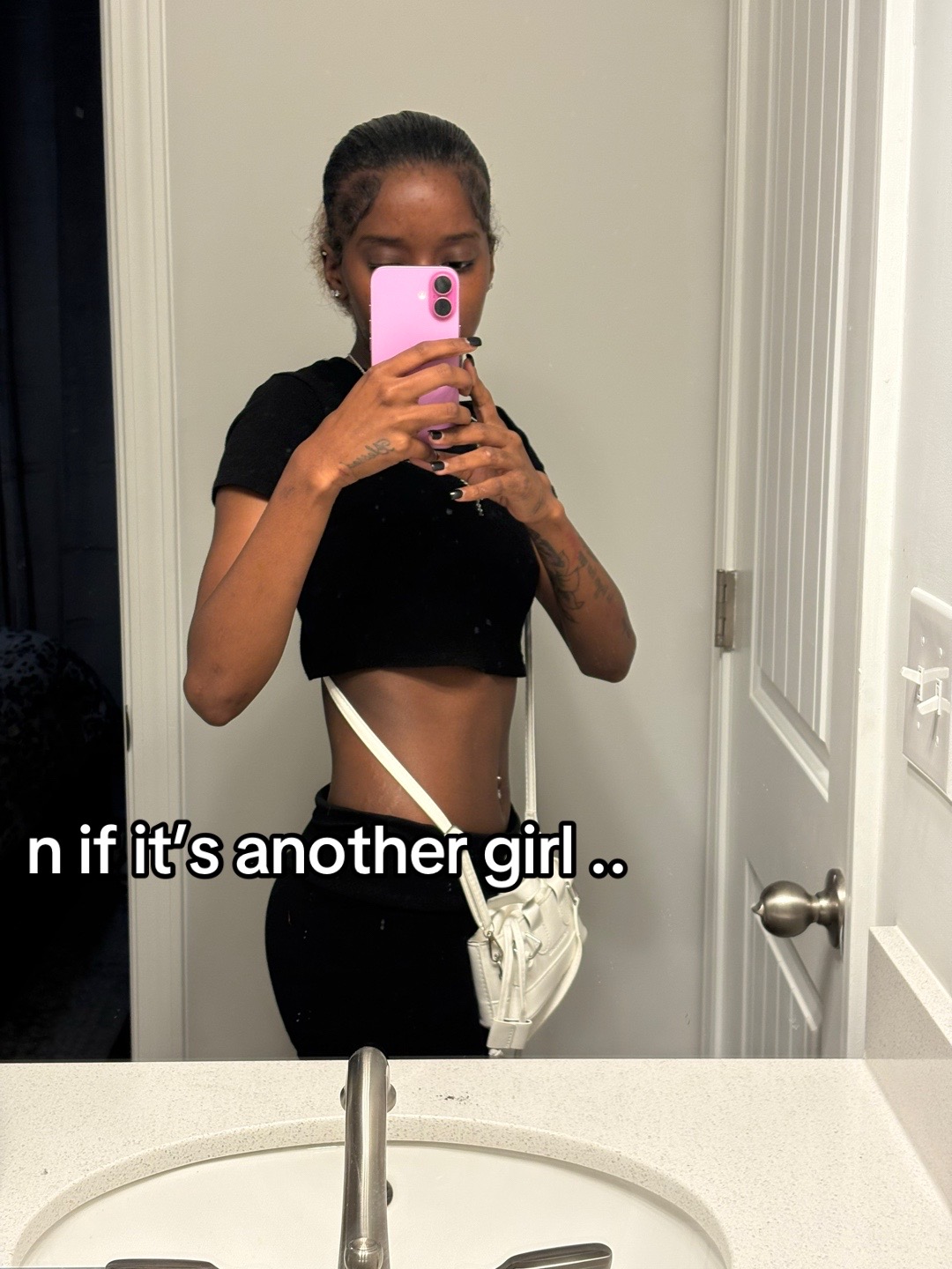 @💕