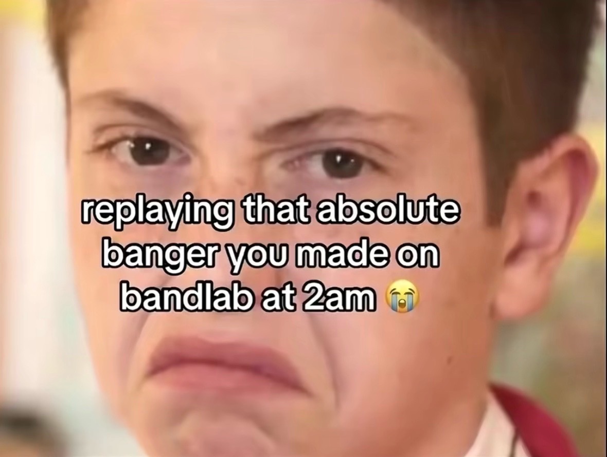 @Đ