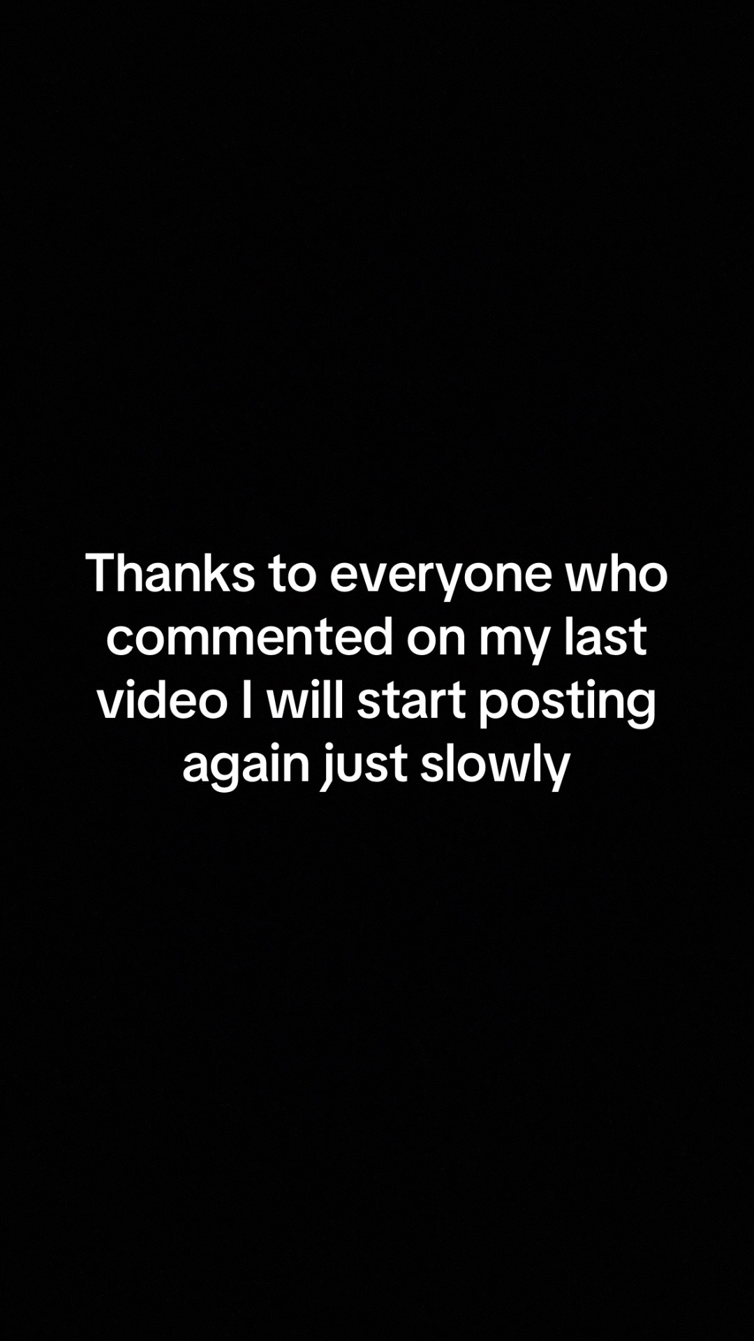 @lilya12367