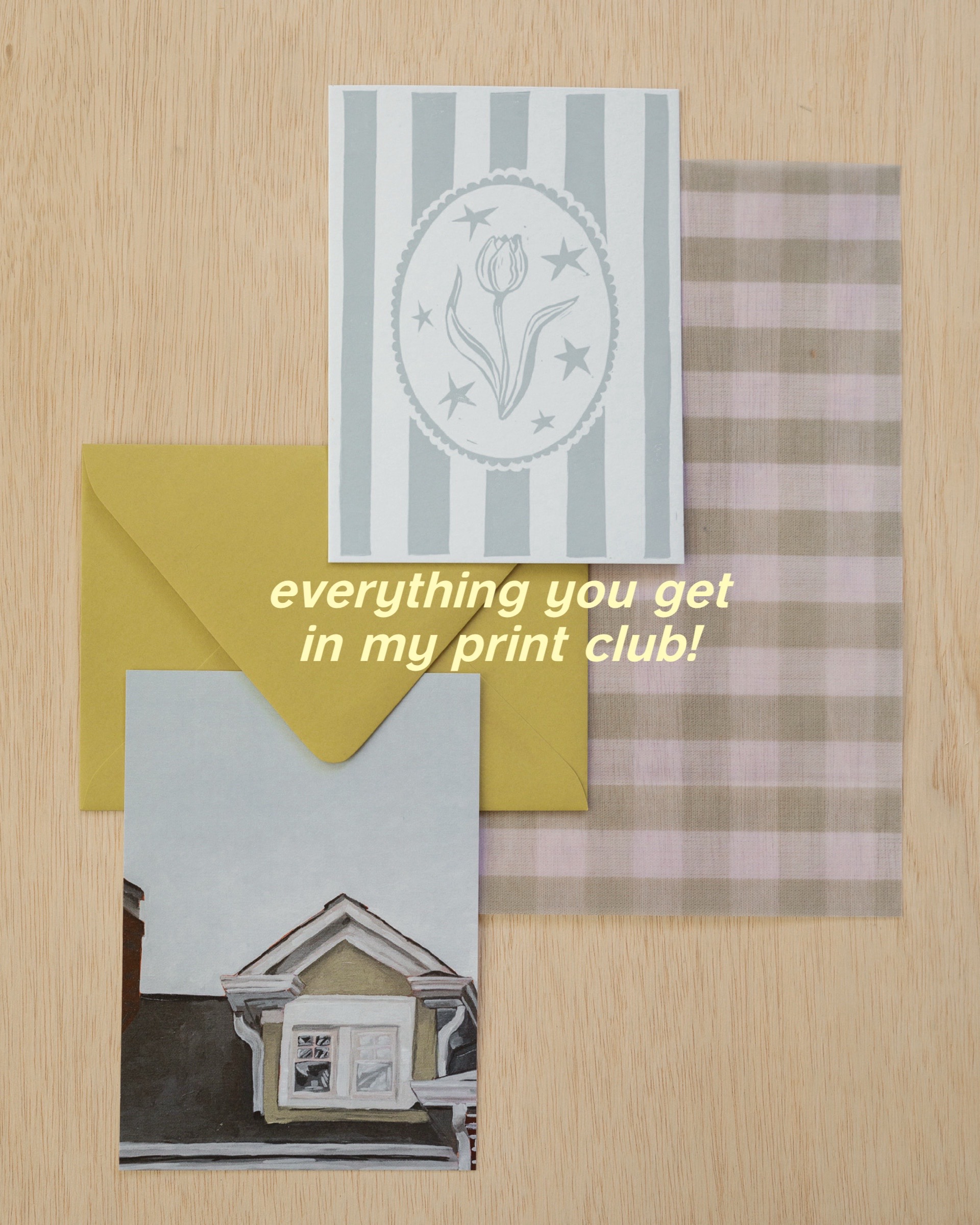 @Caroline Herzog | Art