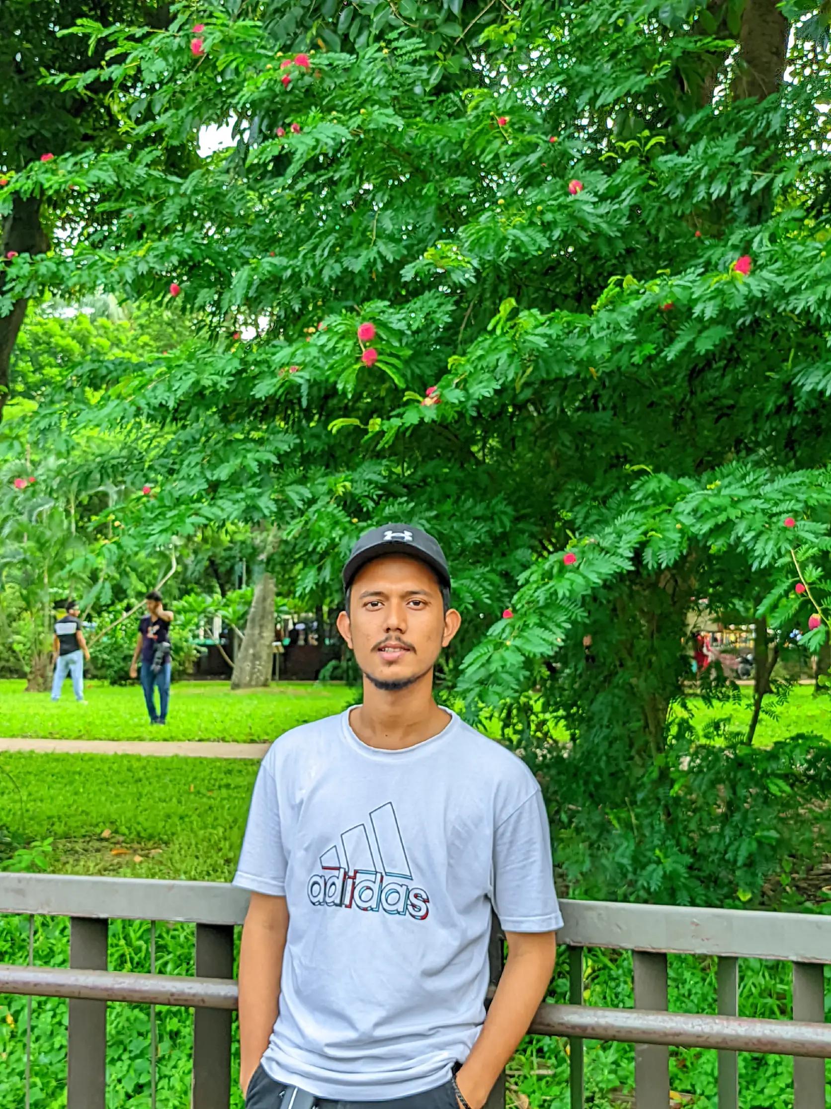 @⚡🥷BLACK_DRAGONS🥷⚡