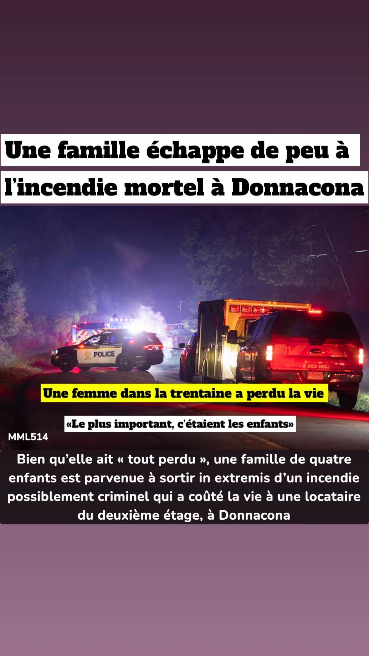 @Mouvement Montréal 514