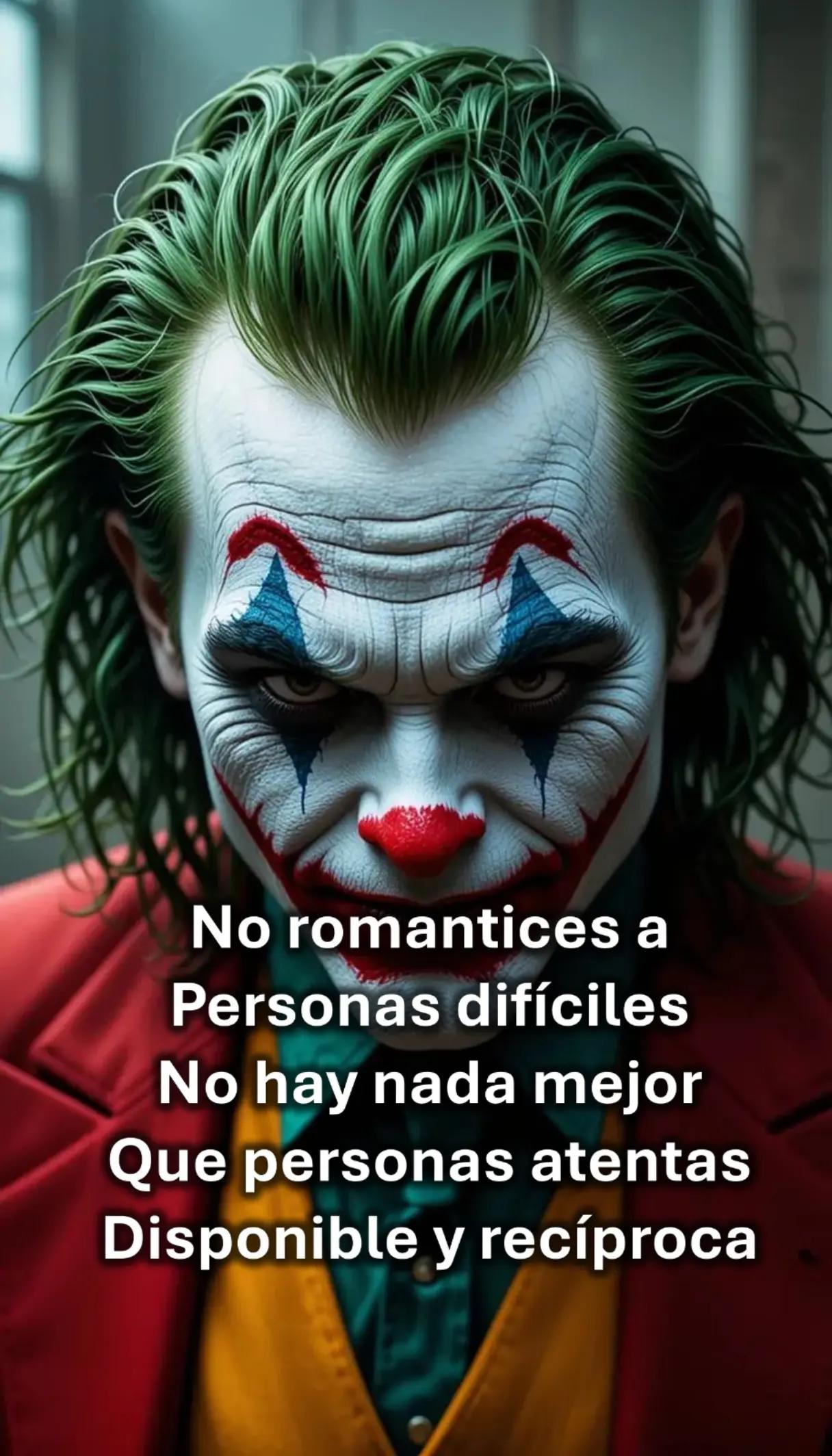 @señorsarcasmoalotico