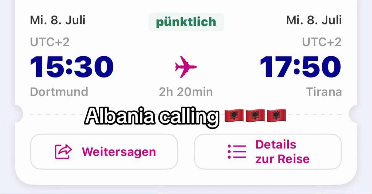 @Vanessa