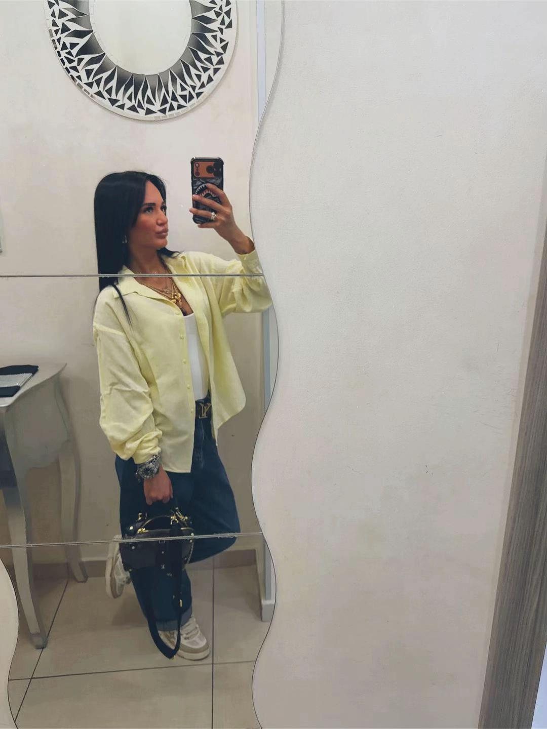 @Carmen_piserchia