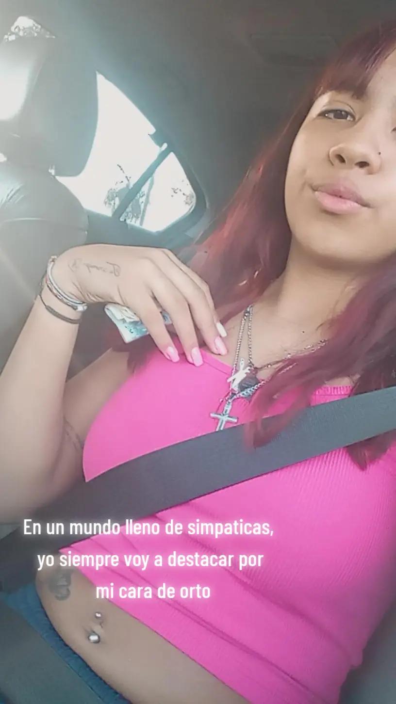 @la_miluu💙