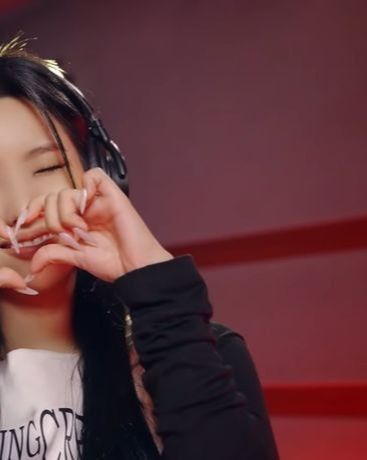@불을 가지고 노는 ❤️🩹