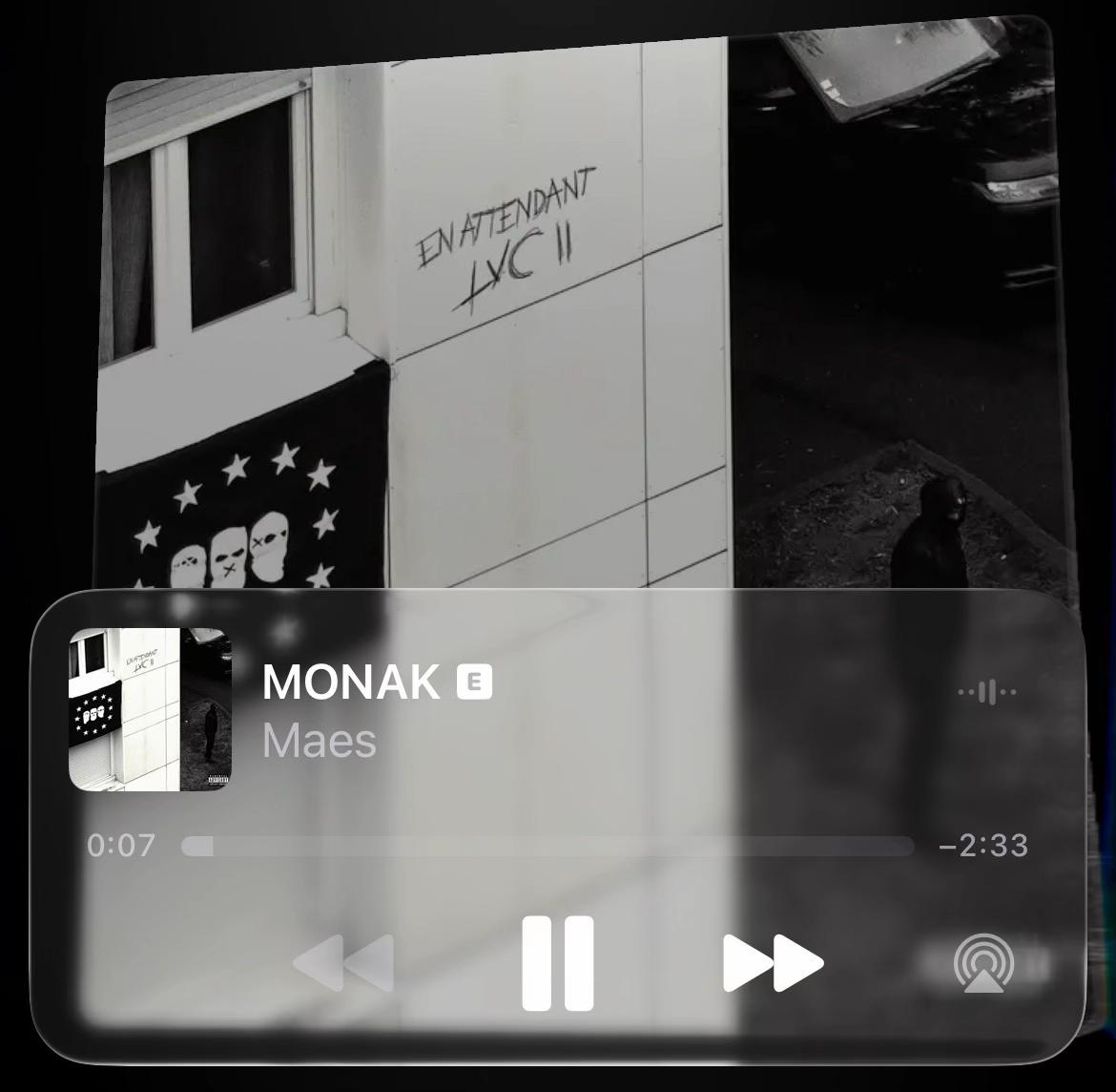 @spotifyfr🇫🇷🕺🏼