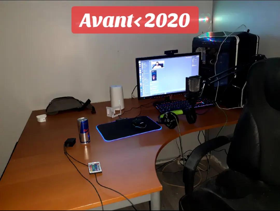 @AllanCrevette