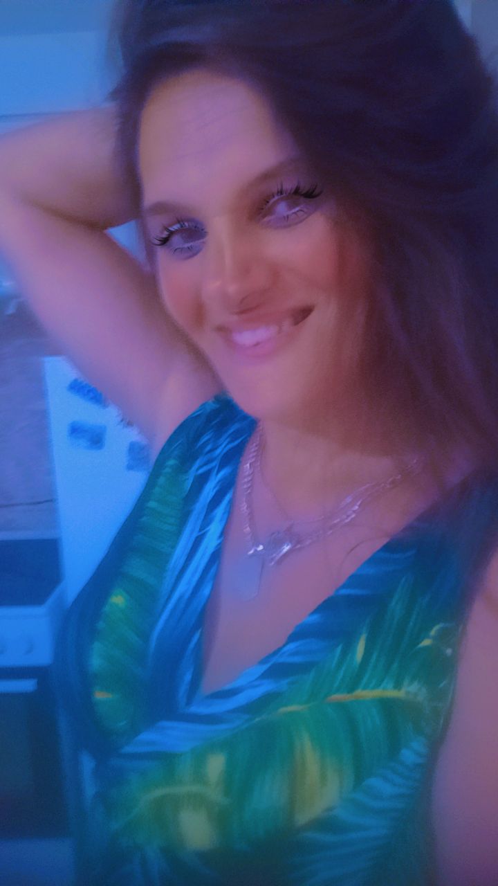 @Marina Pejović💚