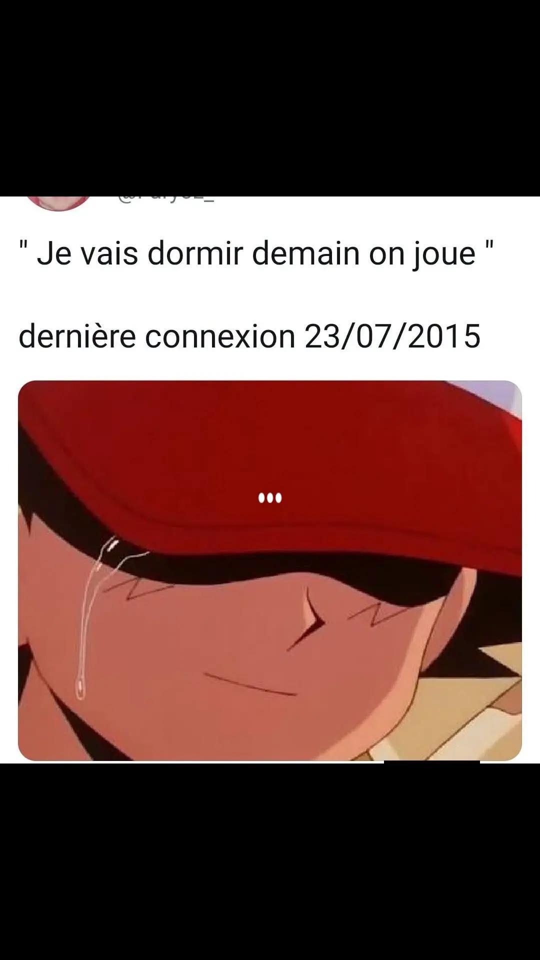 @mathius_oo7
