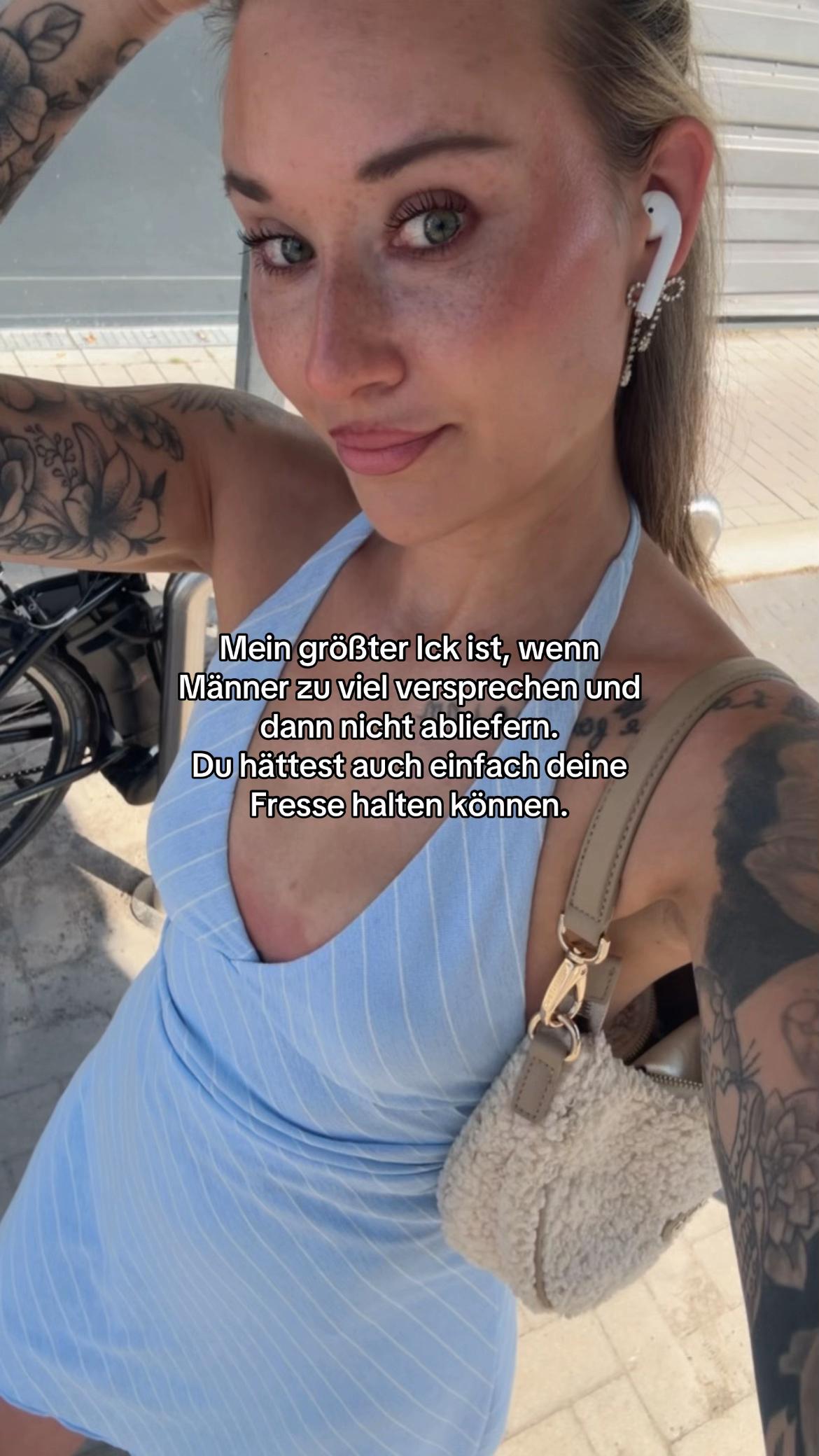 @Schlumpfine