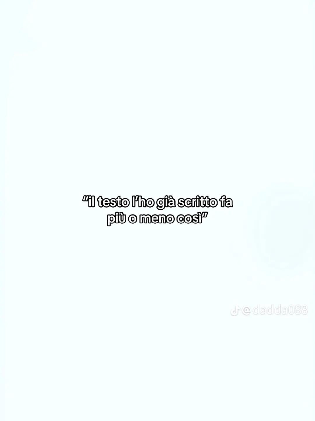 @lucas14_