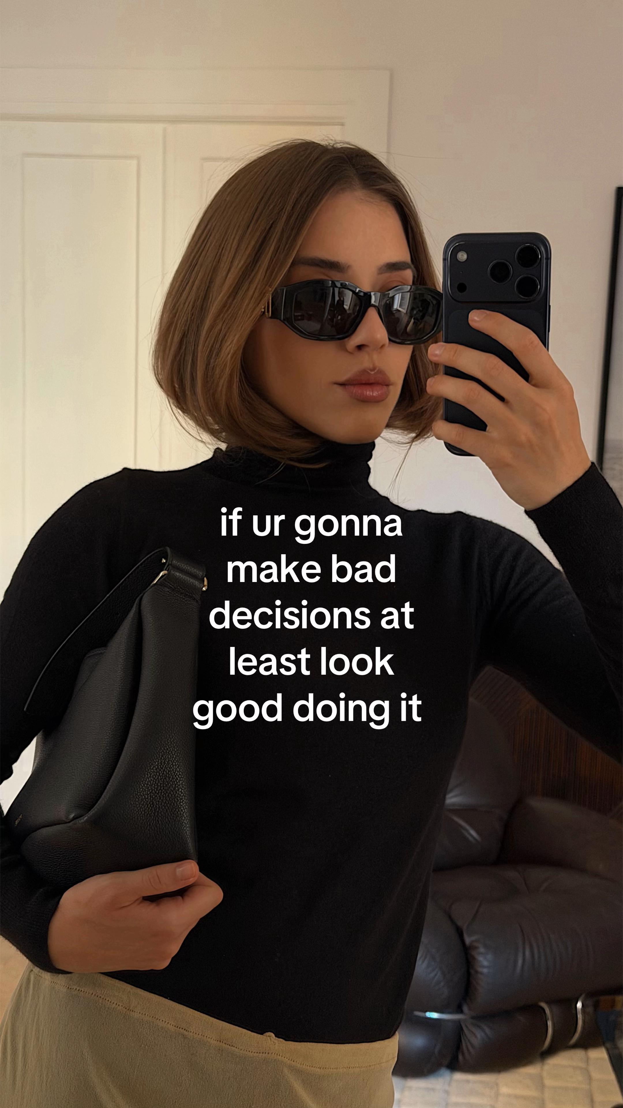 @Francesca