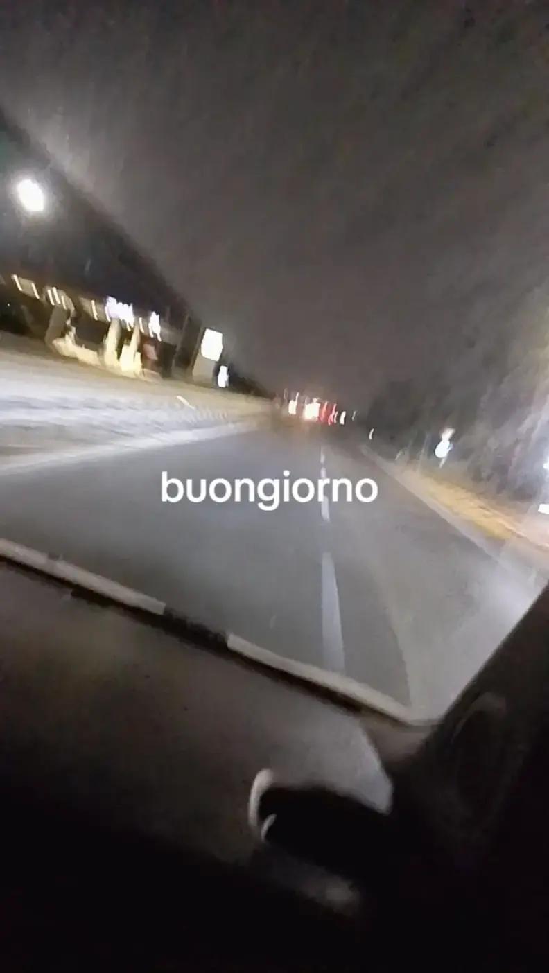 @Gigi Caputo