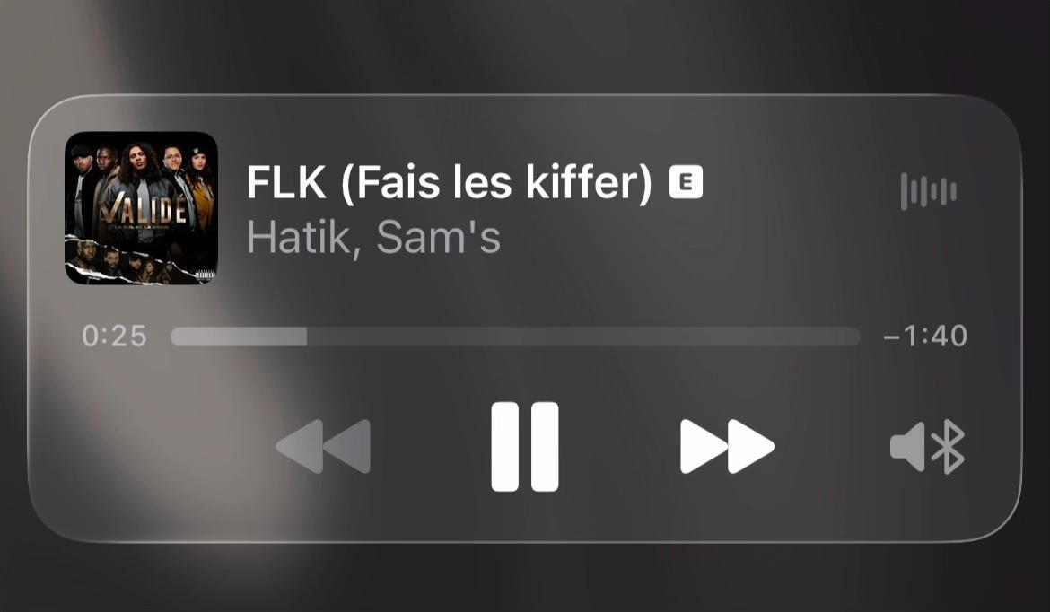 @spotifyfr🇫🇷🕺🏼