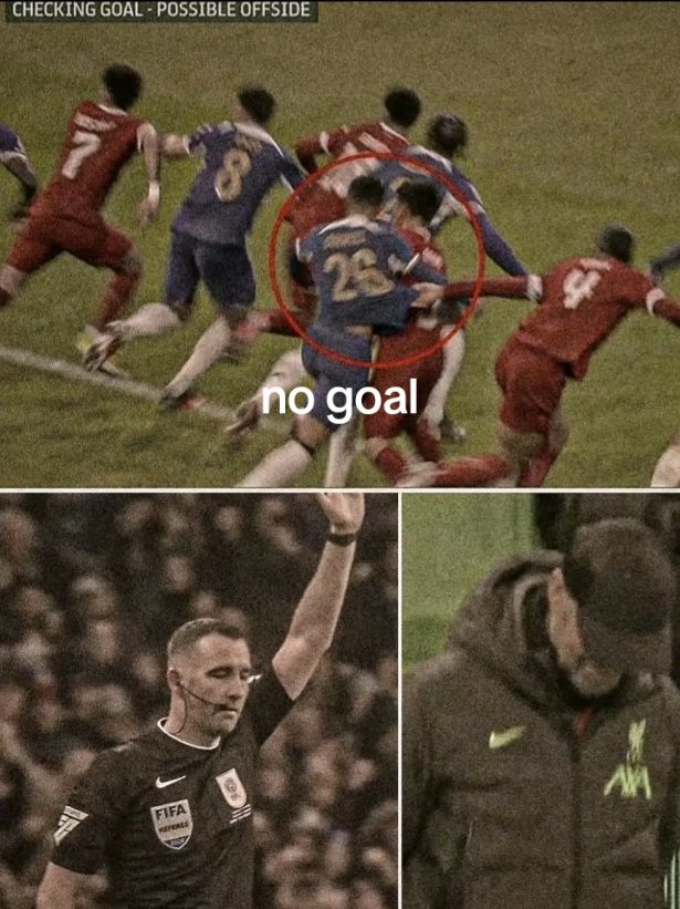 @Ronaldo.ftbl