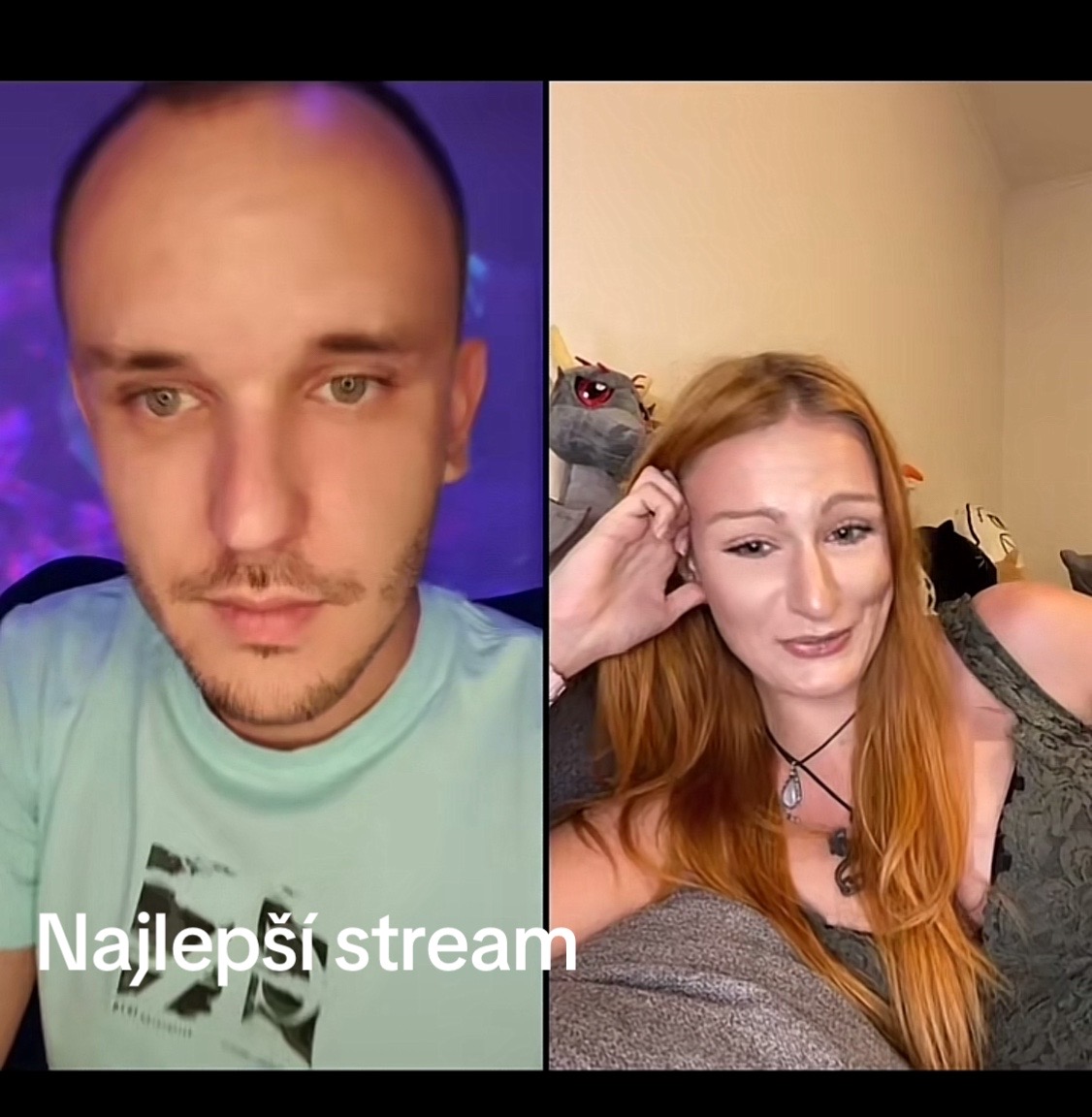 @🎀